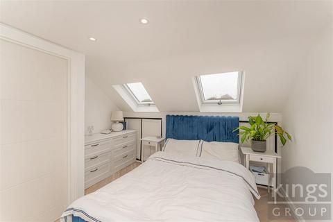 26 Clarendon Road, Cheshunt, Waltham Cross, EN8 9DJ