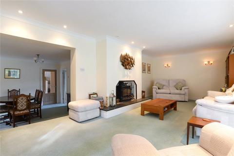 undefined, Silver Birches Way, Elstead, Farnham, Surrey, GU8