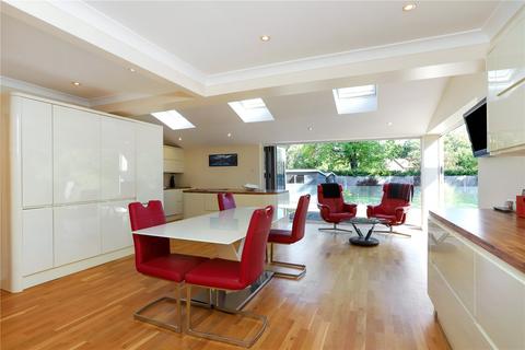 undefined, Silver Birches Way, Elstead, Farnham, Surrey, GU8
