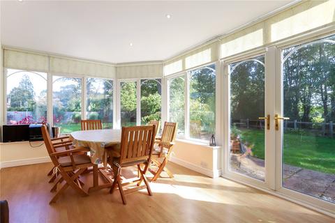 undefined, Silver Birches Way, Elstead, Farnham, Surrey, GU8