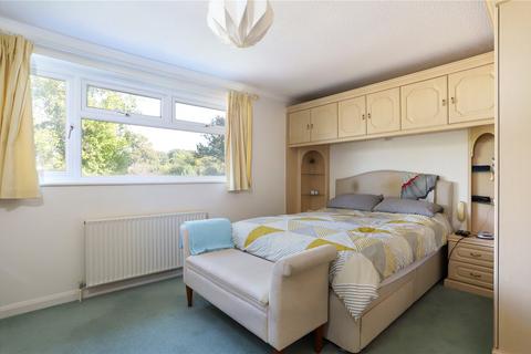 undefined, Silver Birches Way, Elstead, Farnham, Surrey, GU8