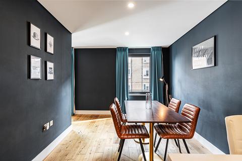 3 bedroom flat to rent,  Northdown Street, London N1