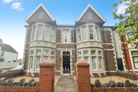 undefined, Theodore Road, Port Talbot, SA13