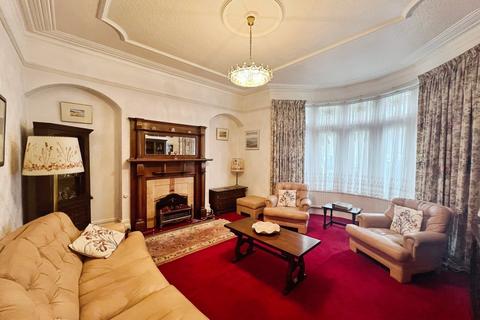 undefined, Theodore Road, Port Talbot, SA13