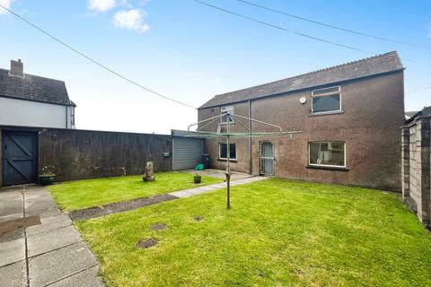 undefined, Theodore Road, Port Talbot, SA13