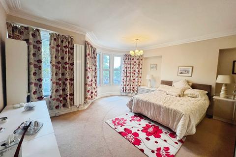 undefined, Theodore Road, Port Talbot, SA13