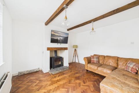 4 bedroom detached house for sale, 11 Front Street, Middleton On The Wolds, Driffield, YO25 9UA
