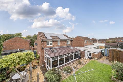 undefined, Chestnut Drive, Yeovil, Somerset, BA20