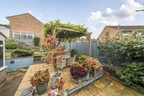 undefined, Chestnut Drive, Yeovil, Somerset, BA20