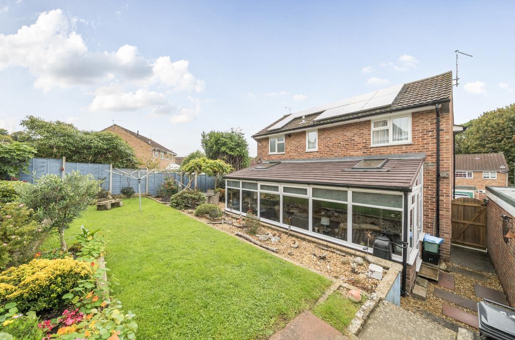 1361585-2-68dfadc...