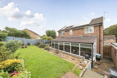 undefined, Chestnut Drive, Yeovil, Somerset, BA20