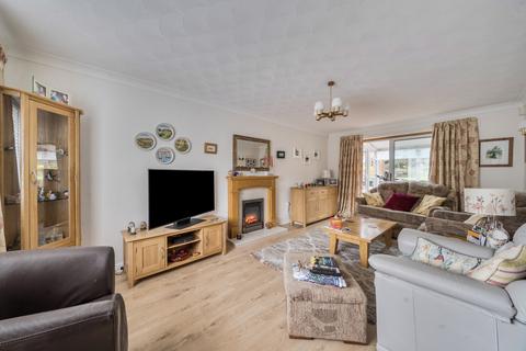 undefined, Chestnut Drive, Yeovil, Somerset, BA20