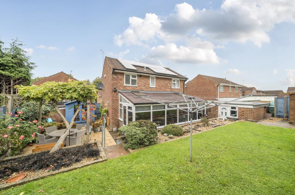 1361585-17-68dfb5...