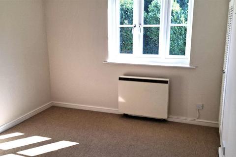 2 bedroom terraced house for sale, Heliston Terrace, Pontrilas