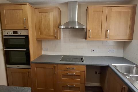 undefined, Heliston Terrace, Pontrilas