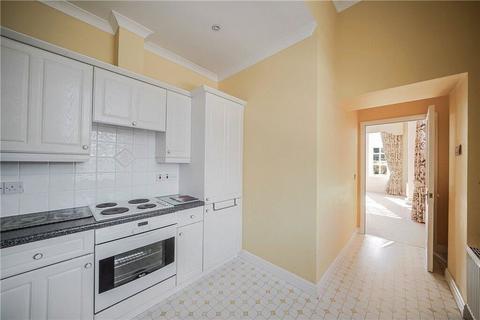 1 bedroom apartment for sale, Hollins Hall, Killinghall, Harrogate, North Yorkshire, HG3 2GP
