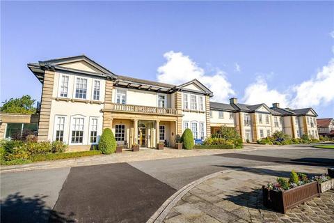 1 bedroom apartment for sale, Hollins Hall, Killinghall, Harrogate, North Yorkshire, HG3 2GP