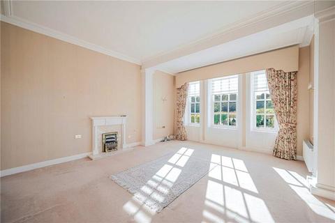 1 bedroom apartment for sale, Hollins Hall, Killinghall, Harrogate, North Yorkshire, HG3 2GP