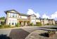 Hollins Hall, Killinghall, Harrogate, North Yorkshire, HG3 2GP