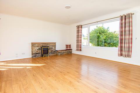 4 bedroom detached bungalow for sale, Dunbeath, Dunbeath, Highland. KW6 6EA