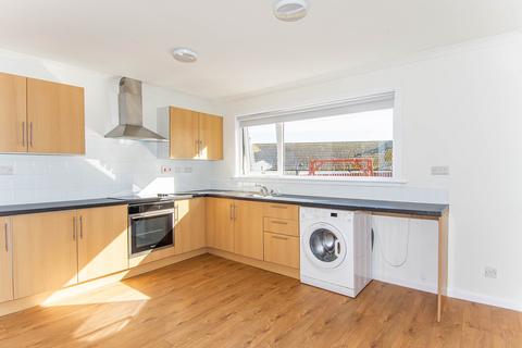 4 bedroom detached bungalow for sale, Dunbeath, Dunbeath, Highland. KW6 6EA