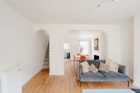 undefined, Bedminster, Bristol BS3