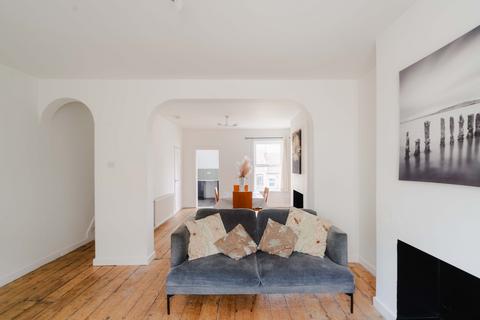 undefined, Bedminster, Bristol BS3