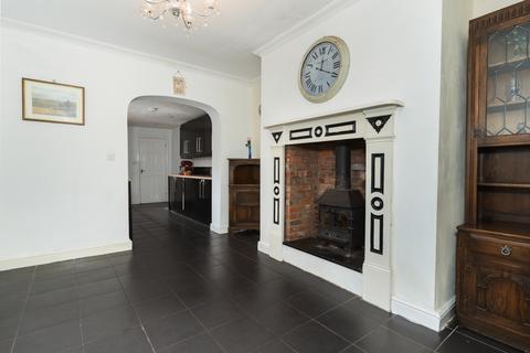 undefined, New Street, Wem, Shrewsbury, Shropshire