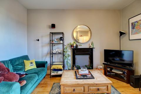 undefined, Ashley Road, Bristol BS6