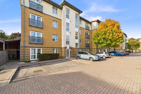 2 bedroom apartment for sale, Providence Park, Princess Elizabeth Way, Cheltenham, Gloucestershire, GL51