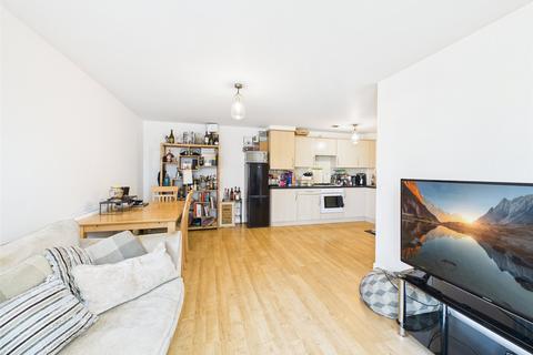 2 bedroom apartment for sale, Providence Park, Princess Elizabeth Way, Cheltenham, Gloucestershire, GL51