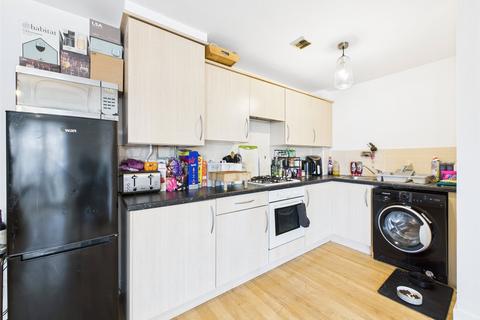 2 bedroom apartment for sale, Providence Park, Princess Elizabeth Way, Cheltenham, Gloucestershire, GL51
