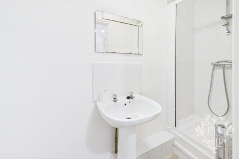 1 bedroom flat for sale, Broadway West, Redcar