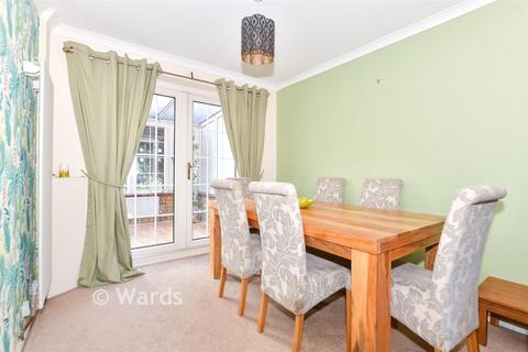 undefined, Woodlea, Leybourne, West Malling, Kent