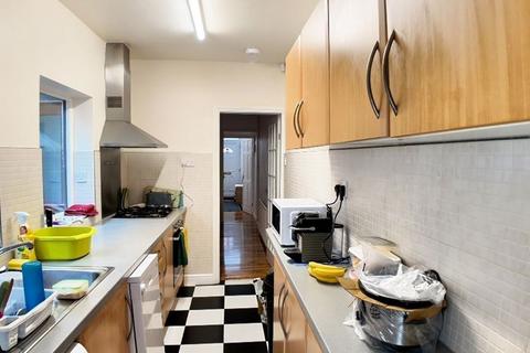 undefined, 77 Kitchener Road, B29 7QE