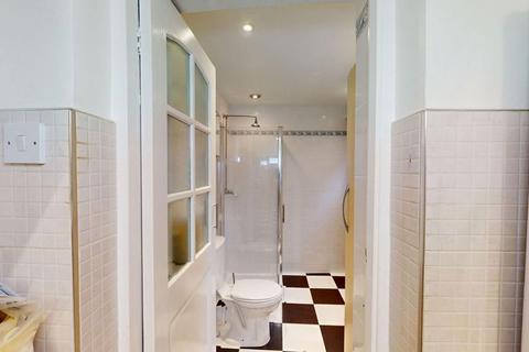 undefined, 77 Kitchener Road, B29 7QE
