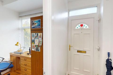 undefined, 77 Kitchener Road, B29 7QE