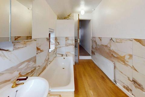 undefined, 77 Kitchener Road, B29 7QE
