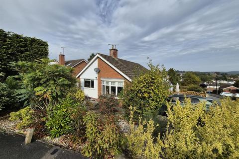 undefined, Church View Gardens, Kinver, Stourbridge