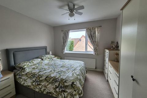 undefined, Church View Gardens, Kinver, Stourbridge