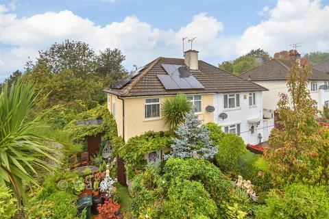 3 bedroom semi-detached house for sale, Repton Manor Road, Ashford, Kent