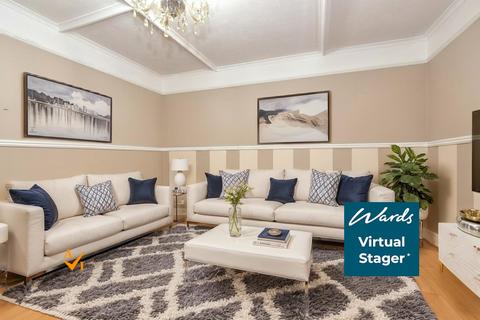 3 bedroom semi-detached house for sale, Repton Manor Road, Ashford, Kent