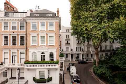 undefined, Ovington Square, Chelsea, SW3