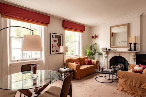 undefined, Ovington Square, Chelsea, SW3