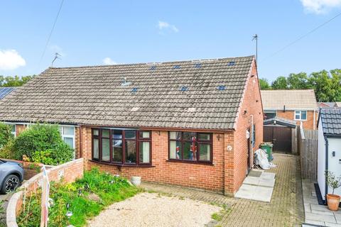 4 bedroom semi-detached house for sale, Rothesay Close, St. Helens, WA11