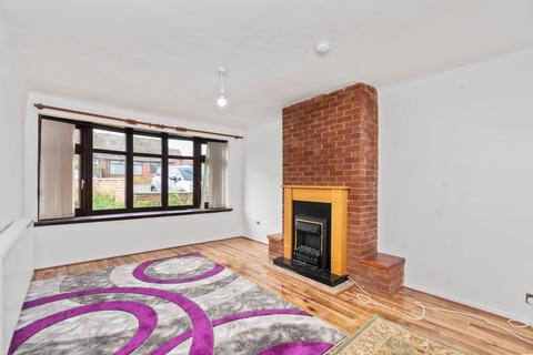 4 bedroom semi-detached house for sale, Rothesay Close, St. Helens, WA11