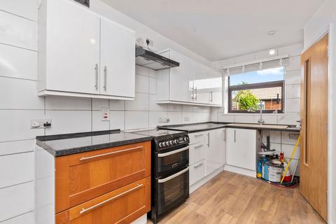 4 bedroom semi-detached house for sale, Rothesay Close, St. Helens, WA11