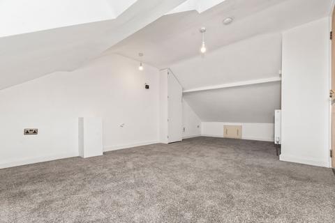 4 bedroom semi-detached house for sale, Rothesay Close, St. Helens, WA11