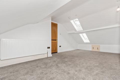 undefined, Rothesay Close, St. Helens, WA11