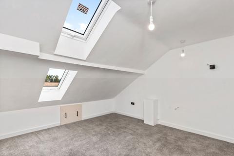 4 bedroom semi-detached house for sale, Rothesay Close, St. Helens, WA11